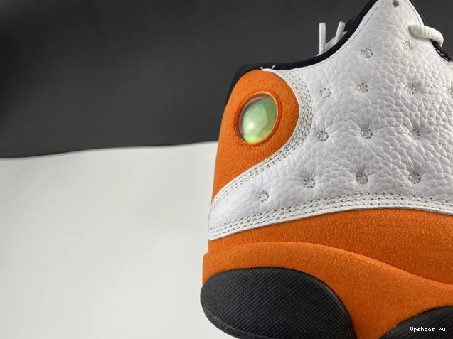 Starfish 414571-108 13 Air Jordan 0715